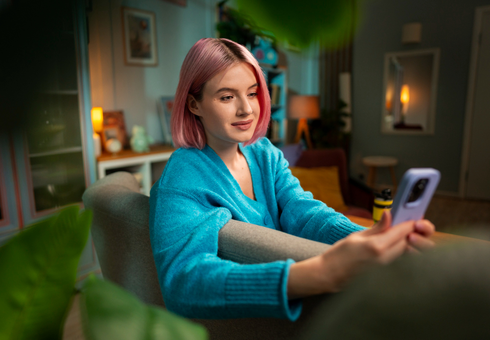 10 Powerful Tips for Digital Detox