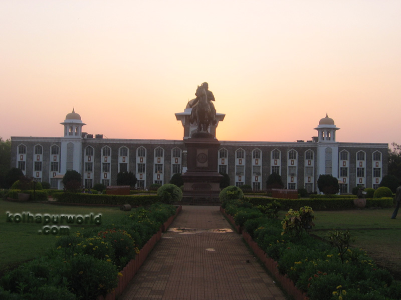 Top 10 Places to Visit Near Kolhapur