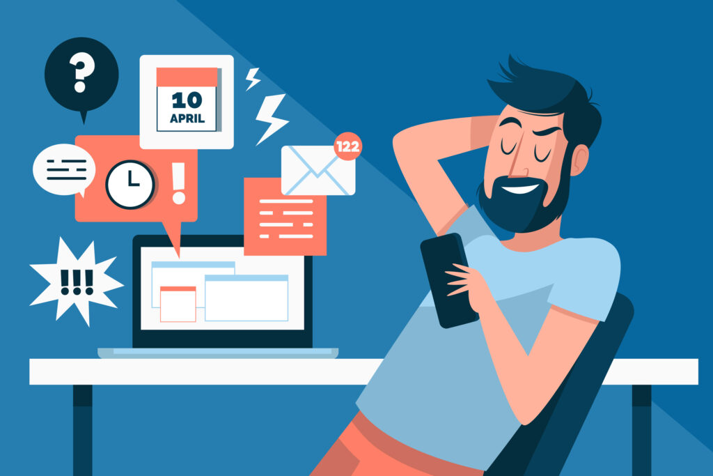 How to Overcome Procrastination – Effective Strategies